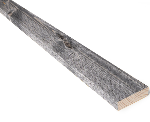 Hovedbilde av NORD Kledning Rektangulær