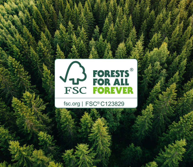 Web FSC Skog Med Promotering