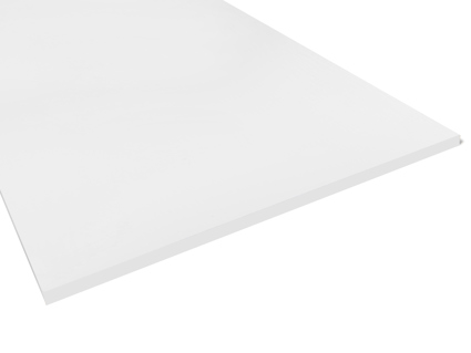 HOBBYPLATE FURU 18X600X2400 MALT