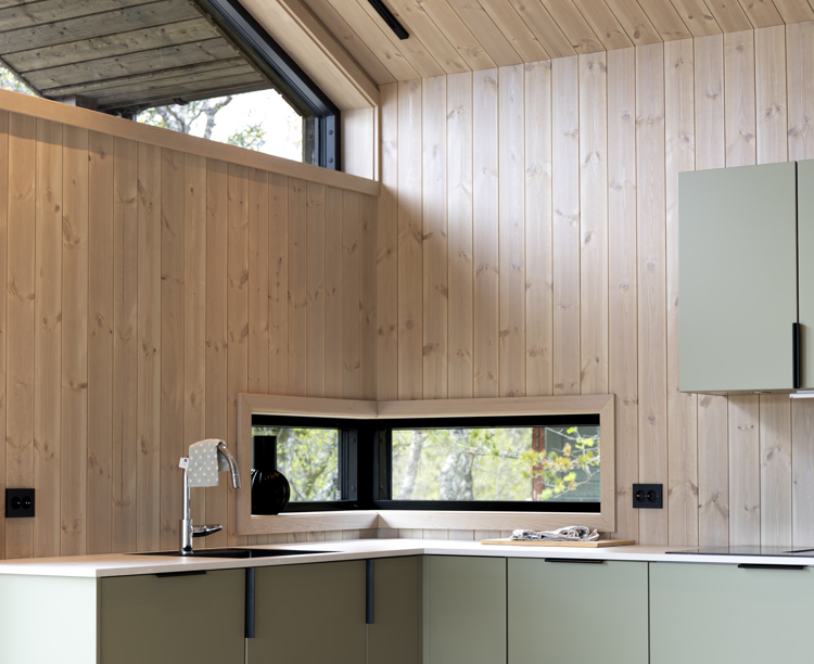 Panel EVENTYR Huldrebeige Sykkylven Sprekkpanel Nysætervegen 2025 05 0004 1