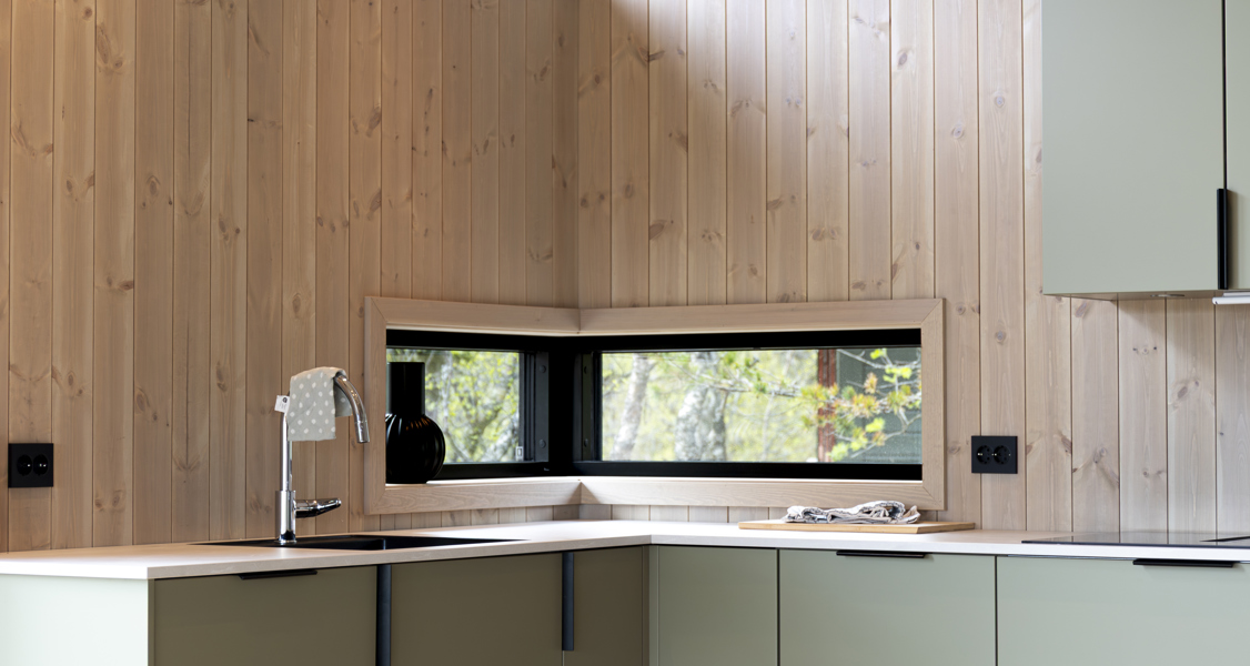 Panel EVENTYR Huldrebeige Sykkylven Sprekkpanel Nysætervegen 2025 05 0004 1