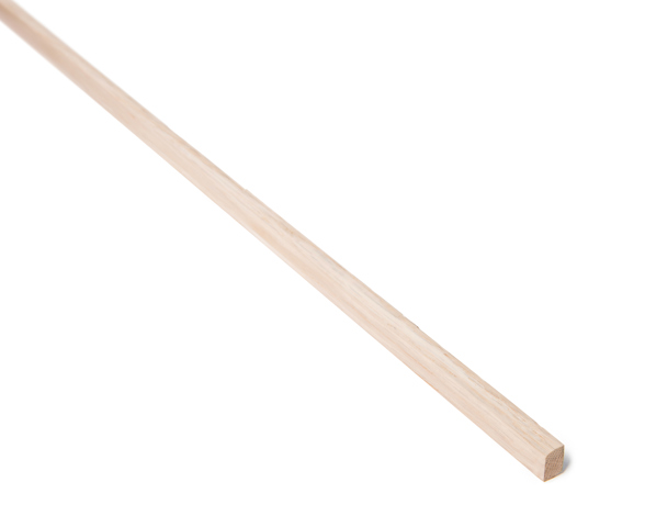 Hovedbilde av Eik feielist